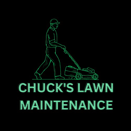 Chucks Lawn Maintenance